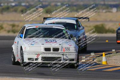 media/Oct-15-2023-Lucky Dog Racing Chuckwalla (Sun) [[f659570f60]]/1st Stint Turn 11/